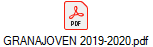 GRANAJOVEN 2019-2020.pdf
