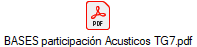 BASES participacin Acusticos TG7.pdf