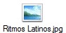 Ritmos Latinos.jpg