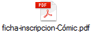 ficha-inscripcion-Cmic.pdf