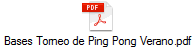 Bases Torneo de Ping Pong Verano.pdf
