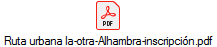 Ruta urbana la-otra-Alhambra-inscripcin.pdf