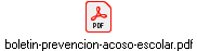 boletin-prevencion-acoso-escolar.pdf