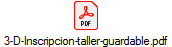 3-D-Inscripcion-taller-guardable.pdf