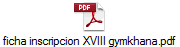 ficha inscripcion XVIII gymkhana.pdf