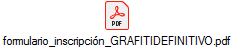 formulario_inscripcin_GRAFITIDEFINITIVO.pdf