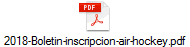 2018-Boletin-inscripcion-air-hockey.pdf