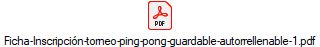 Ficha-Inscripci�n-torneo-ping-pong-guardable-autorrellenable-1.pdf