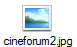 cineforum2.jpg