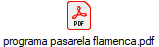 programa pasarela flamenca.pdf