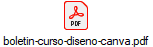 boletin-curso-diseno-canva.pdf