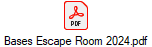 Bases Escape Room 2024.pdf