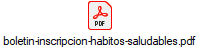 boletin-inscripcion-habitos-saludables.pdf