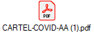 CARTEL-COVID-AA (1).pdf