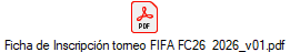 Ficha de Inscripci�n torneo FIFA FC26  2026_v01.pdf