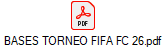 BASES TORNEO FIFA FC 26.pdf