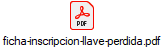 ficha-inscripcion-llave-perdida.pdf