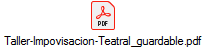 Taller-Impovisacion-Teatral_guardable.pdf