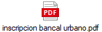 inscripcion bancal urbano.pdf