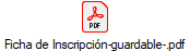 Ficha de Inscripción-guardable-.pdf
