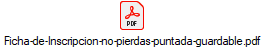 Ficha-de-Inscripcion-no-pierdas-puntada-guardable.pdf