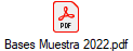 Bases Muestra 2022.pdf