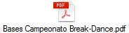 Bases Campeonato Break-Dance.pdf