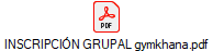 INSCRIPCI�N GRUPAL gymkhana.pdf