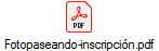 Fotopaseando-inscripcin.pdf