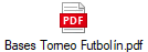 Bases Torneo Futbol�n.pdf