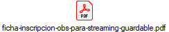 ficha-inscripcion-obs-para-streaming-guardable.pdf