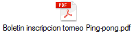 Boletin inscripcion torneo Ping-pong.pdf