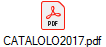 CATALOLO2017.pdf