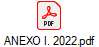 ANEXO I. 2022.pdf