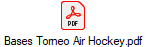 Bases Torneo Air Hockey.pdf