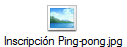 Inscripción Ping-pong.jpg