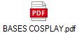 BASES COSPLAY.pdf