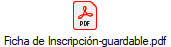 Ficha de Inscripci�n-guardable.pdf