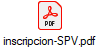 inscripcion-SPV.pdf