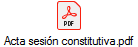 Acta sesin constitutiva.pdf