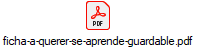 ficha-a-querer-se-aprende-guardable.pdf