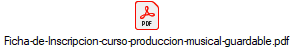 Ficha-de-Inscripcion-curso-produccion-musical-guardable.pdf