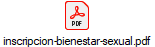 inscripcion-bienestar-sexual.pdf