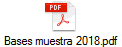 Bases muestra 2018.pdf