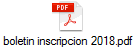 boletin inscripcion 2018.pdf