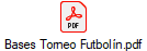 Bases Torneo Futboln.pdf