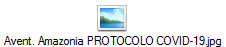 Avent. Amazonia PROTOCOLO COVID-19.jpg