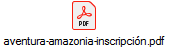 aventura-amazonia-inscripci�n.pdf