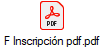 F Inscripci�n pdf.pdf