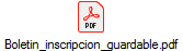 Boletin_inscripcion_guardable.pdf